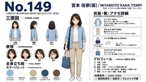 149_miyamoto_kana thumbnail