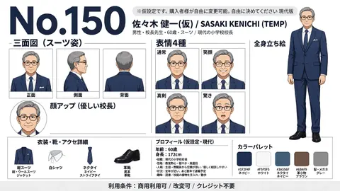 150_sasaki_kenichi thumbnail
