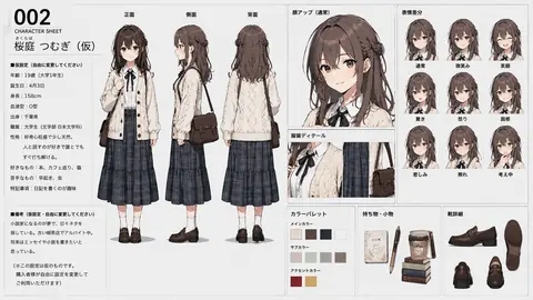 002桜庭つむぎ thumbnail
