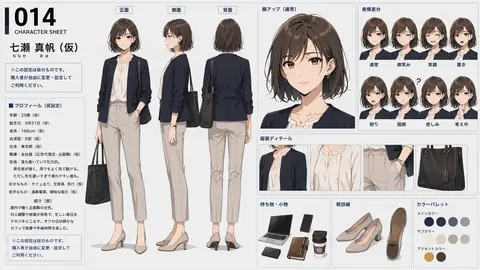 014七瀬真帆 thumbnail