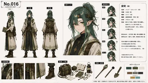 016 thumbnail