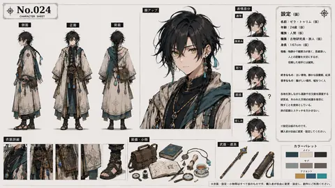 024 thumbnail