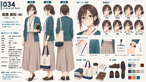 034高橋美和 thumbnail