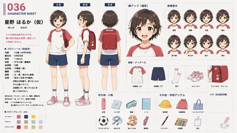036星野はるか thumbnail