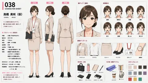 038高橋美咲 thumbnail