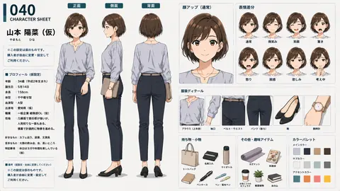 040山本陽菜 thumbnail