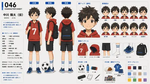 046中川陽太 thumbnail