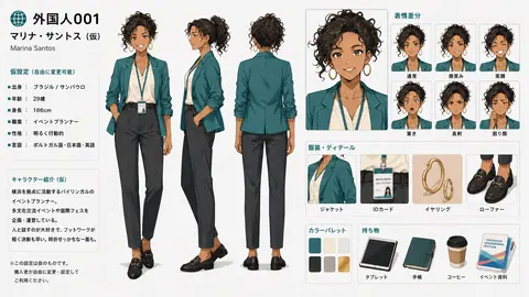 character_sheet_001_marina_santos_trial thumbnail