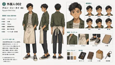 character_sheet_002_nguyen_minh_khai thumbnail