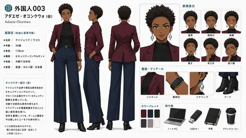 character_sheet_003_adaeze_okonkwo thumbnail