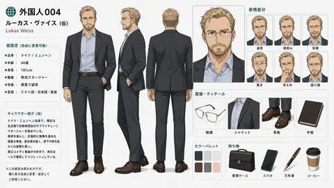 character_sheet_004_lukas_weiss thumbnail