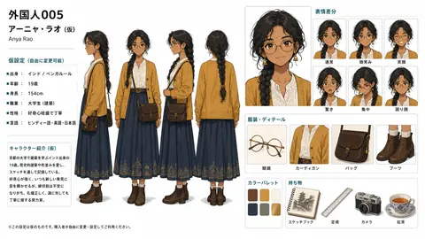 character_sheet_005_anya_rao thumbnail