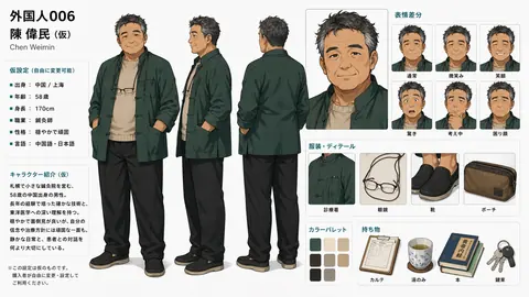 character_sheet_006_chen_weimin thumbnail