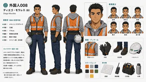 character_sheet_008_diego_morales thumbnail