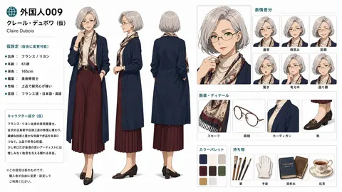 character_sheet_009_claire_dubois thumbnail