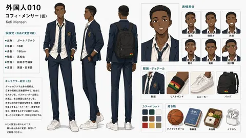 character_sheet_010_kofi_mensah thumbnail