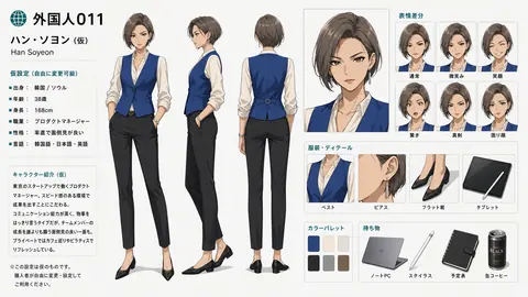 character_sheet_011_han_soyeon thumbnail