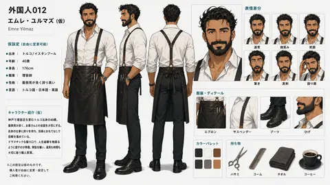 character_sheet_012_emre_yilmaz thumbnail