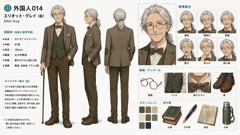 character_sheet_014_elliot_gray thumbnail