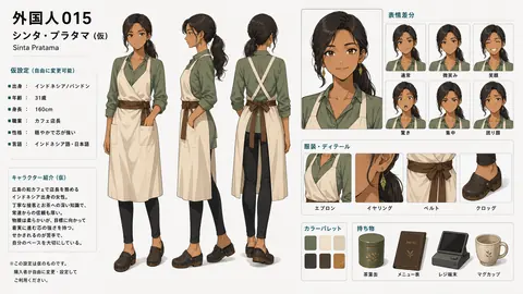 character_sheet_015_sinta_pratama thumbnail