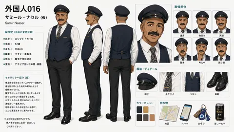character_sheet_016_samir_nasser thumbnail