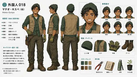 character_sheet_018_mateo_quispe thumbnail