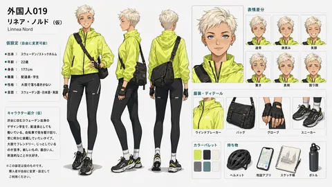 character_sheet_019_linnea_nord thumbnail