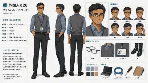 character_sheet_020_farhan_ali thumbnail