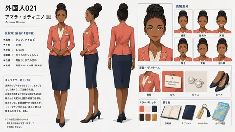 character_sheet_021_amara_otieno thumbnail