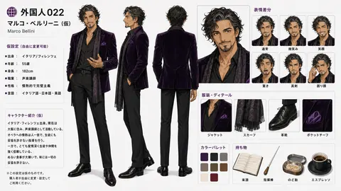 character_sheet_022_marco_bellini thumbnail