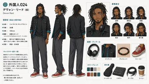 character_sheet_024_devon_reid thumbnail