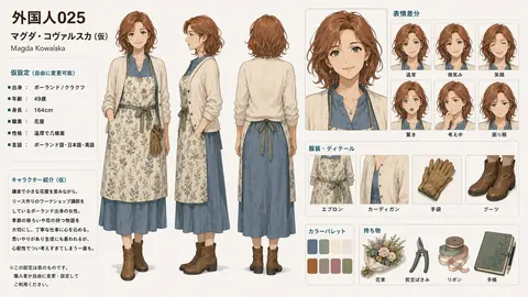 character_sheet_025_magda_kowalska thumbnail