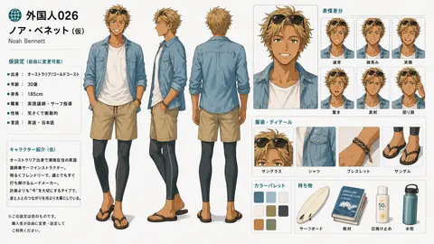 character_sheet_026_noah_bennett thumbnail