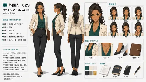 character_sheet_029_valeria_rojas thumbnail