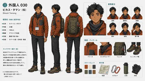 character_sheet_030_bikash_tamang thumbnail
