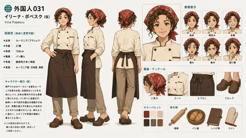 character_sheet_031_irina_popescu thumbnail