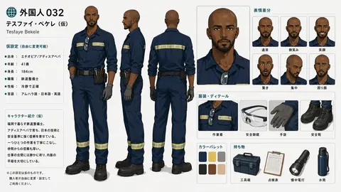 character_sheet_032_tesfaye_bekele thumbnail