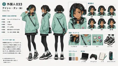 character_sheet_033_aisha_tan thumbnail