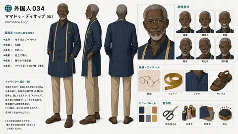 character_sheet_034_mamadou_diop thumbnail