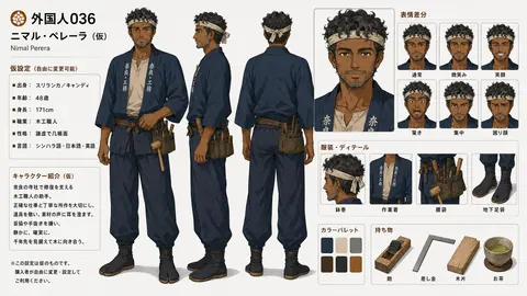 character_sheet_036_nimal_perera thumbnail