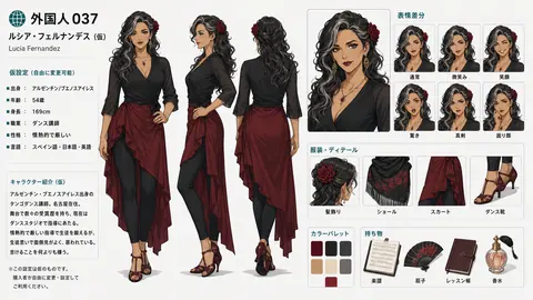 character_sheet_037_lucia_fernandez thumbnail