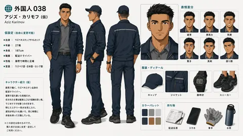 character_sheet_038_aziz_karimov thumbnail