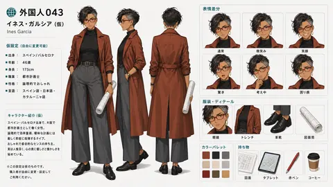 character_sheet_043_ines_garcia thumbnail