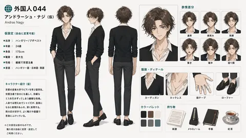 character_sheet_044_andras_nagy thumbnail