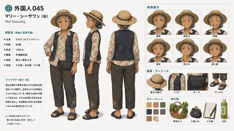 character_sheet_045_mali_sisavang thumbnail