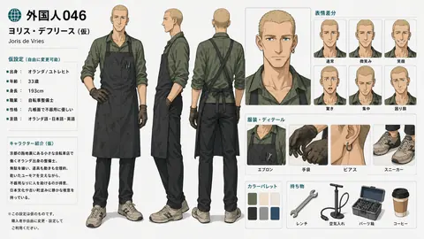 character_sheet_046_joris_de_vries thumbnail
