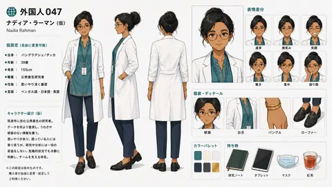 character_sheet_047_nadia_rahman thumbnail