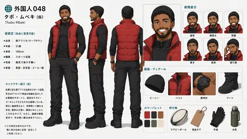character_sheet_048_thabo_mbeki thumbnail