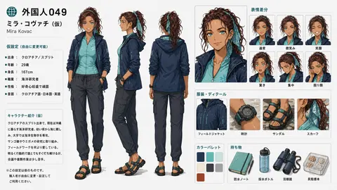 character_sheet_049_mira_kovac thumbnail