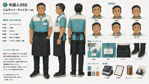 character_sheet_050_somchai_chaiyo thumbnail